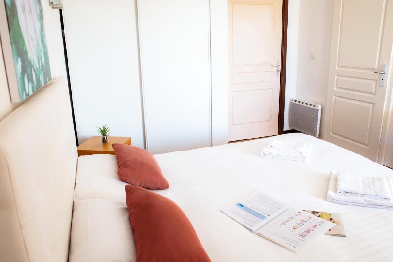 Comfort Aparthotel Mutzig Portes D'Alsace Eksteriør billede